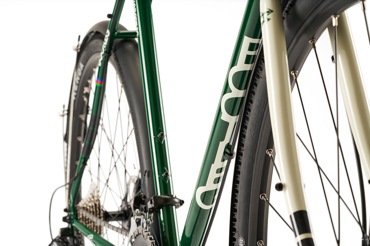 cinelli-hobootleg-easy-travel-kit-telaio-sword-2x10 image 5
