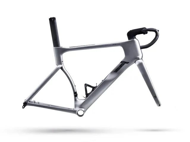 3t-strada-italia-frameset-telaio-strada-allroad image 1