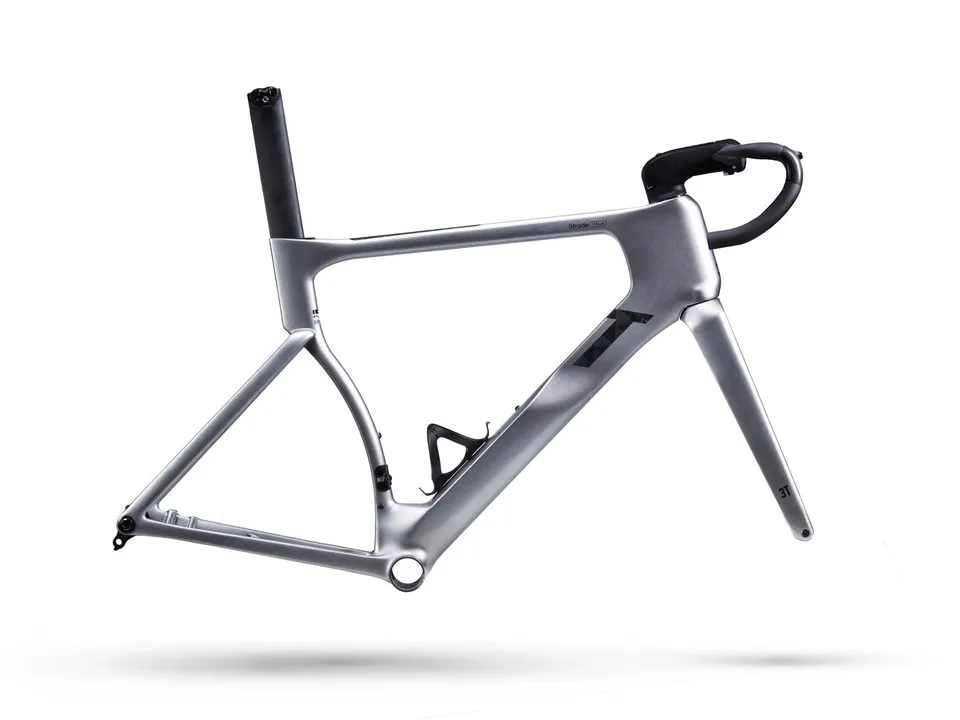 3t-strada-italia-frameset-telaio-strada-allroad image 1