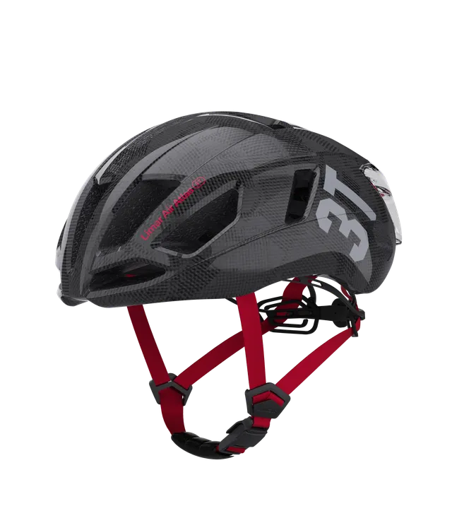 3t-air-atlas-limar-x-3t-casco-bici-aero-leggero image 1
