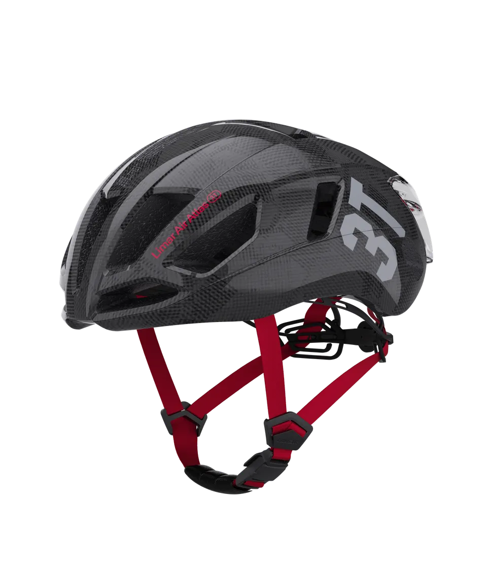 3t-air-atlas-limar-x-3t-casco-bici-aero-leggero image 1