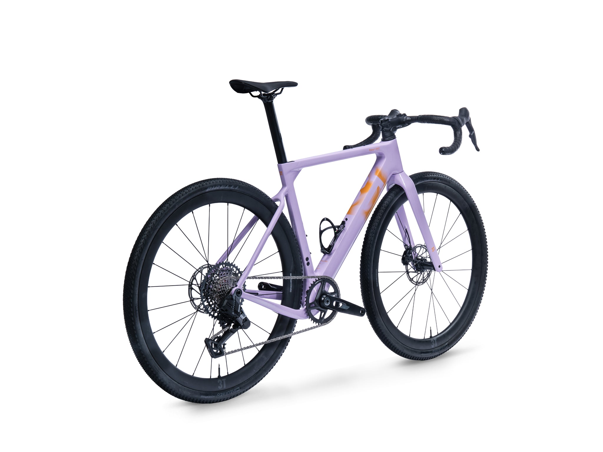 3t-primo-2-wpnt-bici-gravel-rival-xplr-axs-1x13-discus-40-30-2 image 3