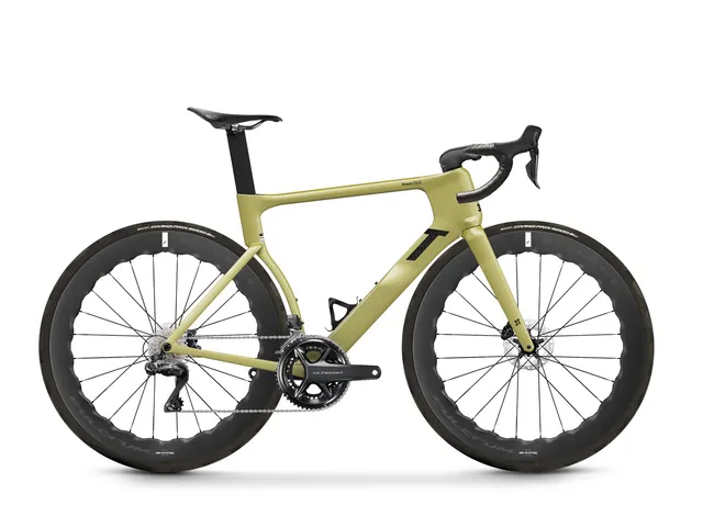 3t-strada-italia-ultegra-di2-2x12-fulcrum-sharq-57-bici-strada image 1