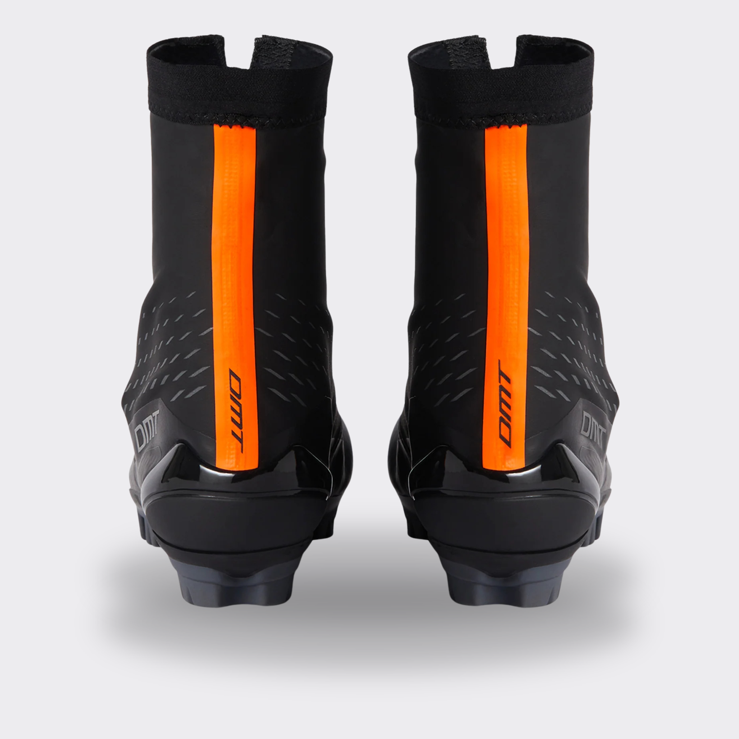 dmt-wkm1-scarpe-mtb-invernali-knit-black image 6