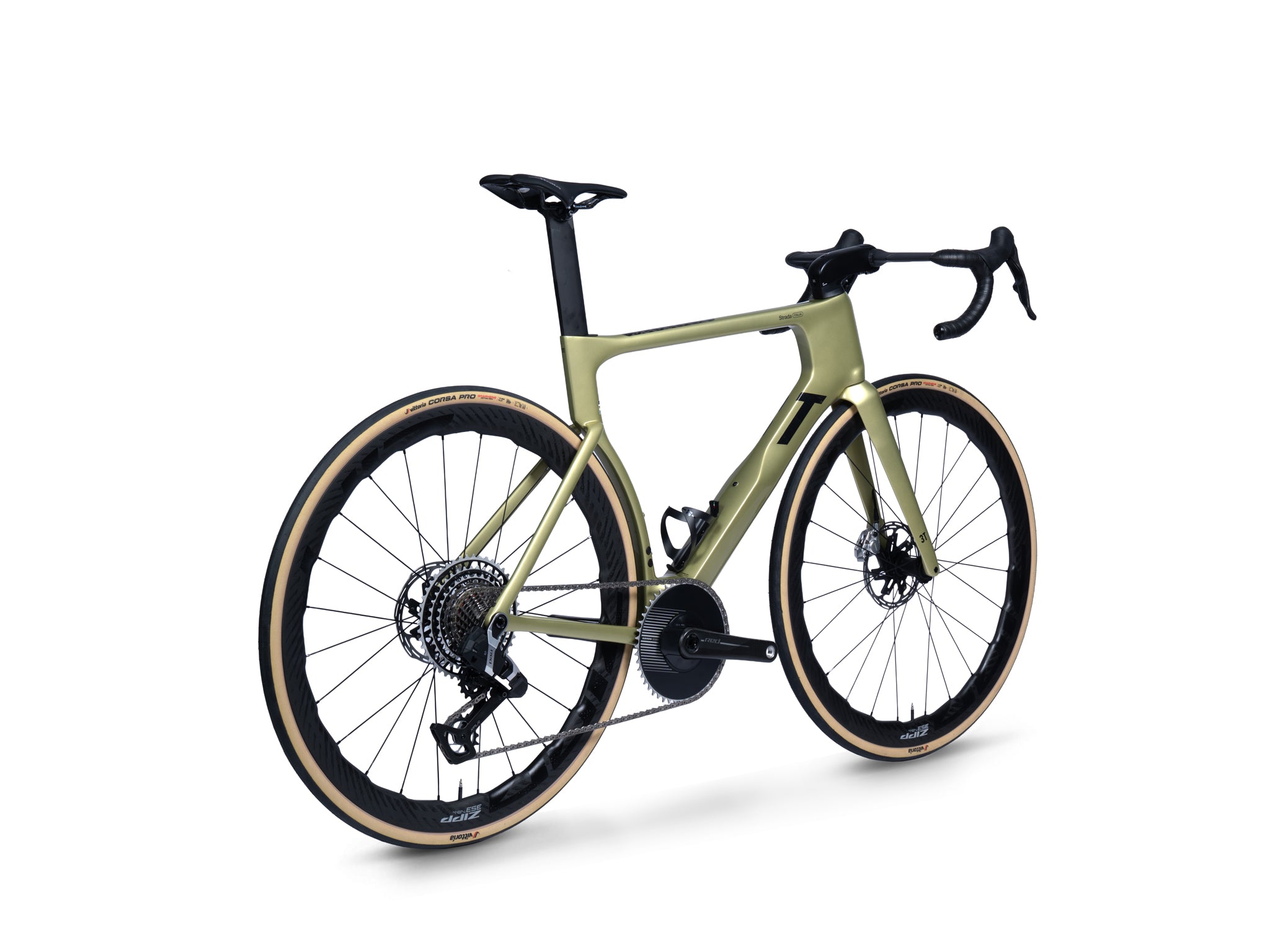 3t-strada-italia-bici-aero-red-xplr-axs-1x13-pm-zipp-353-nsw image 3