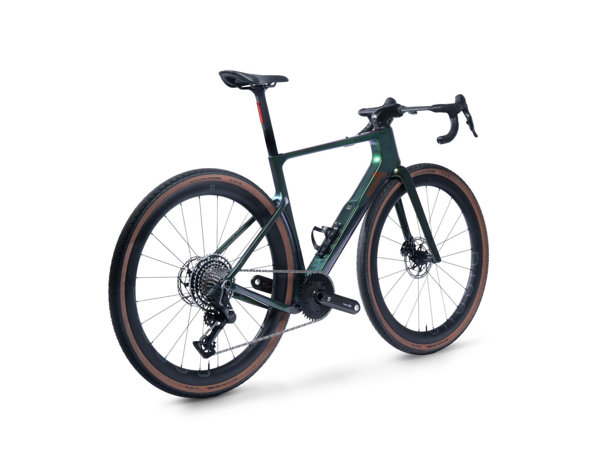 3t-racemax-2-italia-bici-gravel-force-xplr-axs-torno-1x13-discus-45-40 image 3