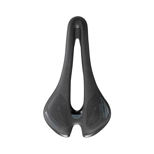 selle-san-marco-aspide-short-open-fit-supercomfort-racing-s3-l3-sella-corta-139- image 8