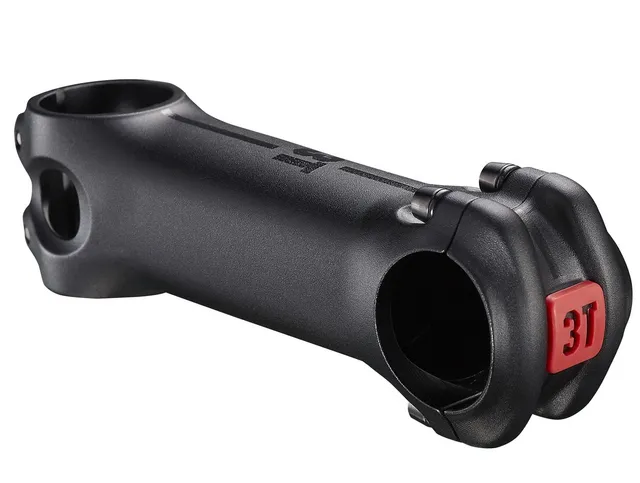 3t-apto-stealth-attacco-manubrio-bici image 1