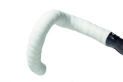 selle-san-marco-presa-corsa-dynamic-nastro-manubrio-3-5mm-bianco image 6