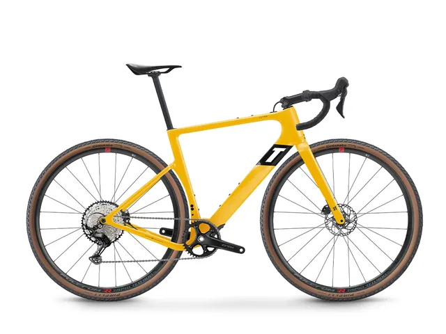 3t-ultra-grx-1x12-700c-bici-gravel image 1