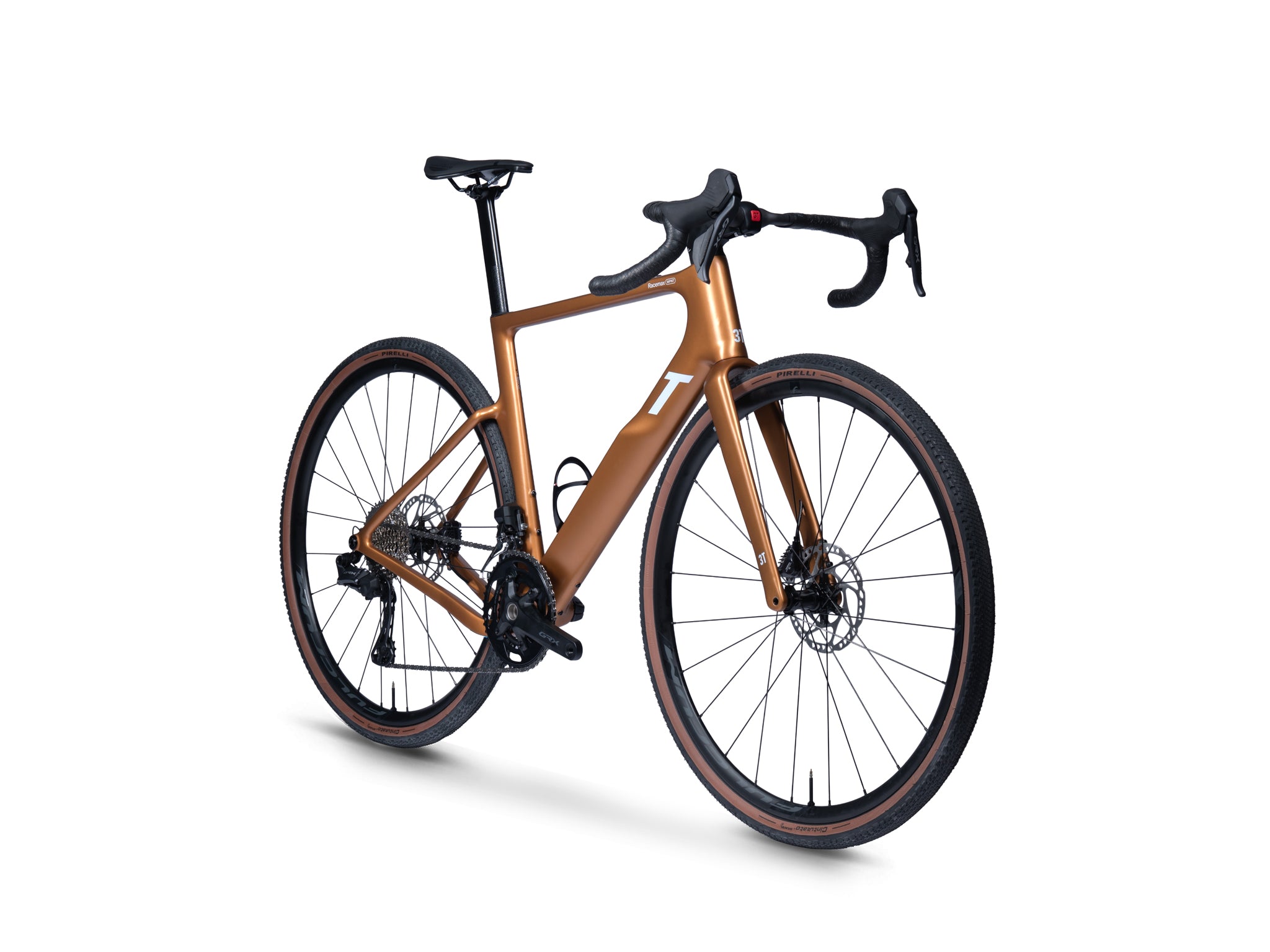3t-racemax-wpnt-bici-gravel-grx-di2-2x12 image 3