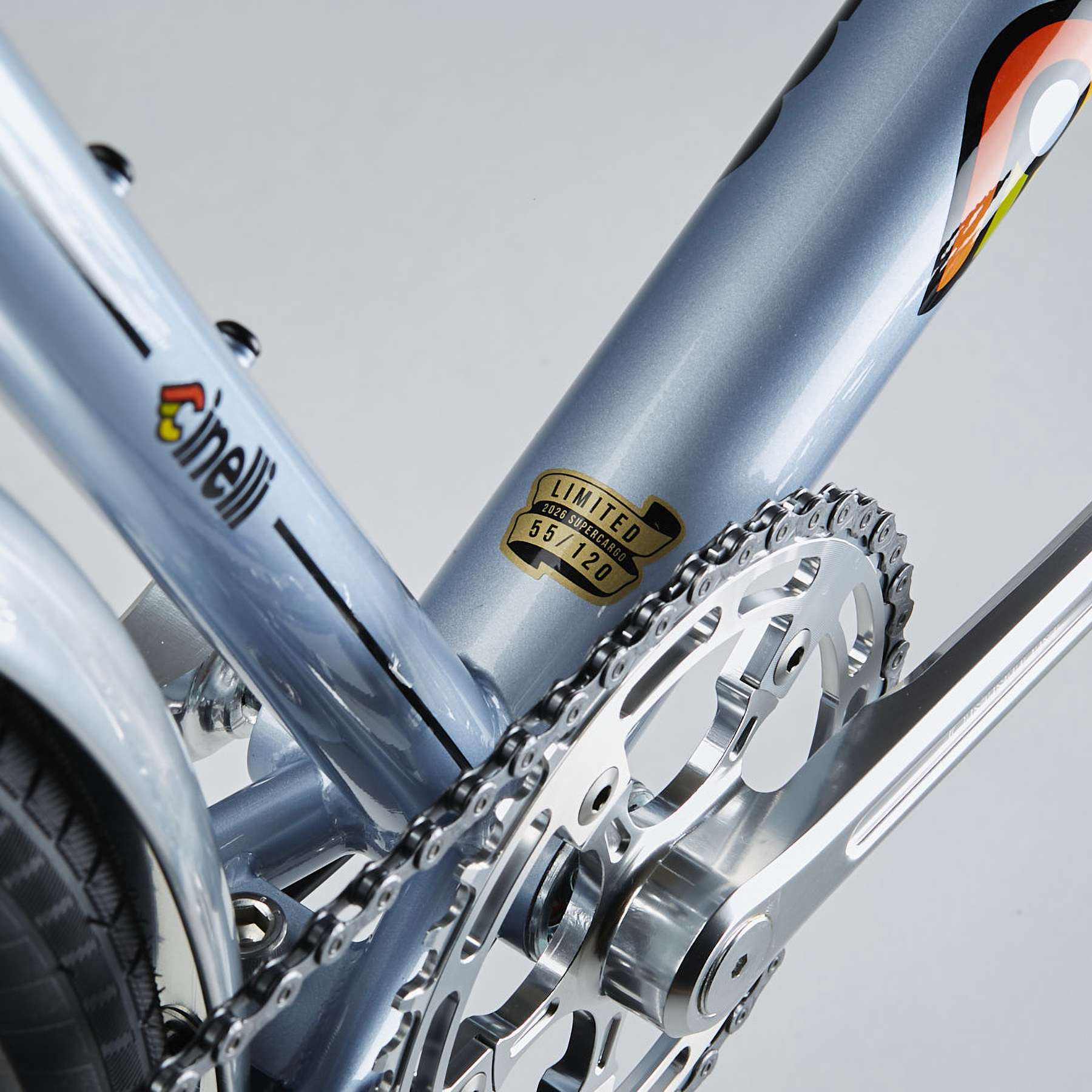 omnium-x-cinelli-supercargo-bici-cargo-edizione-limitata-120-pezzi image 3