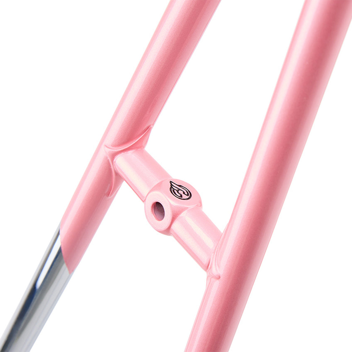 cinelli-supercorsa-pink-limited-edition-bici-da-corsa image 6