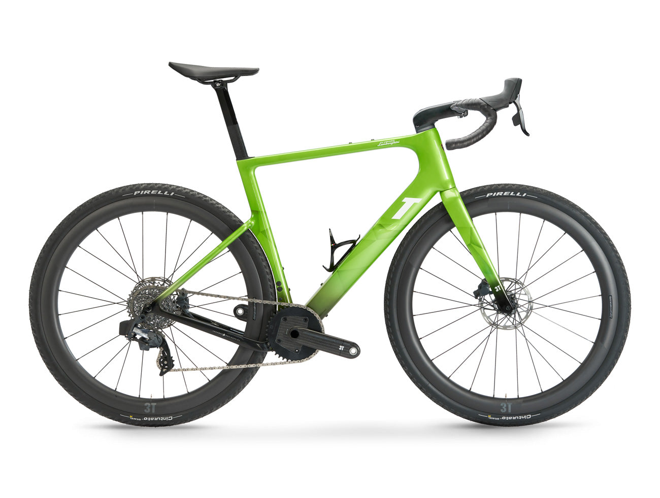3t-racemax-x-automobili-lamborghini-bici-gravel-aero image 2