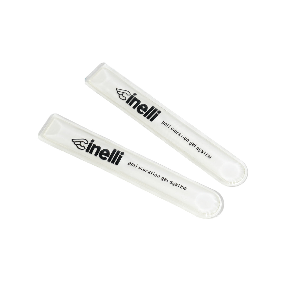 cinelli-anti-vibration-gel-system-gel-sottocintura-manubrio image 1