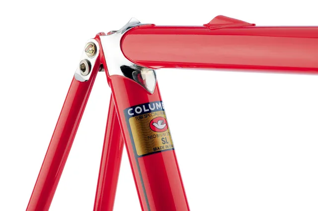 cinelli-c-pearls-737psc-per-telaio-supercorsa image 1