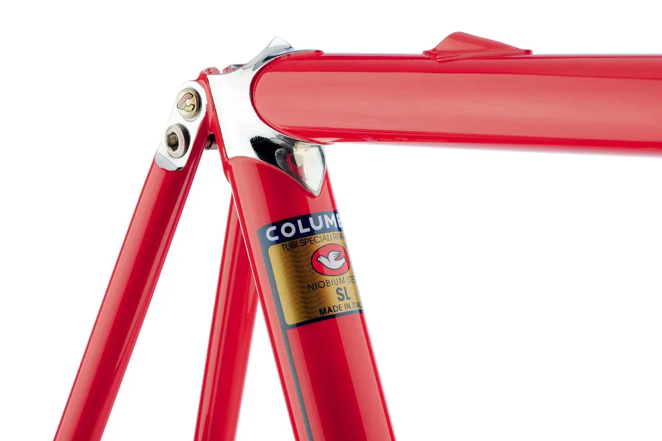 cinelli-c-pearls-737psc-per-telaio-supercorsa image 1