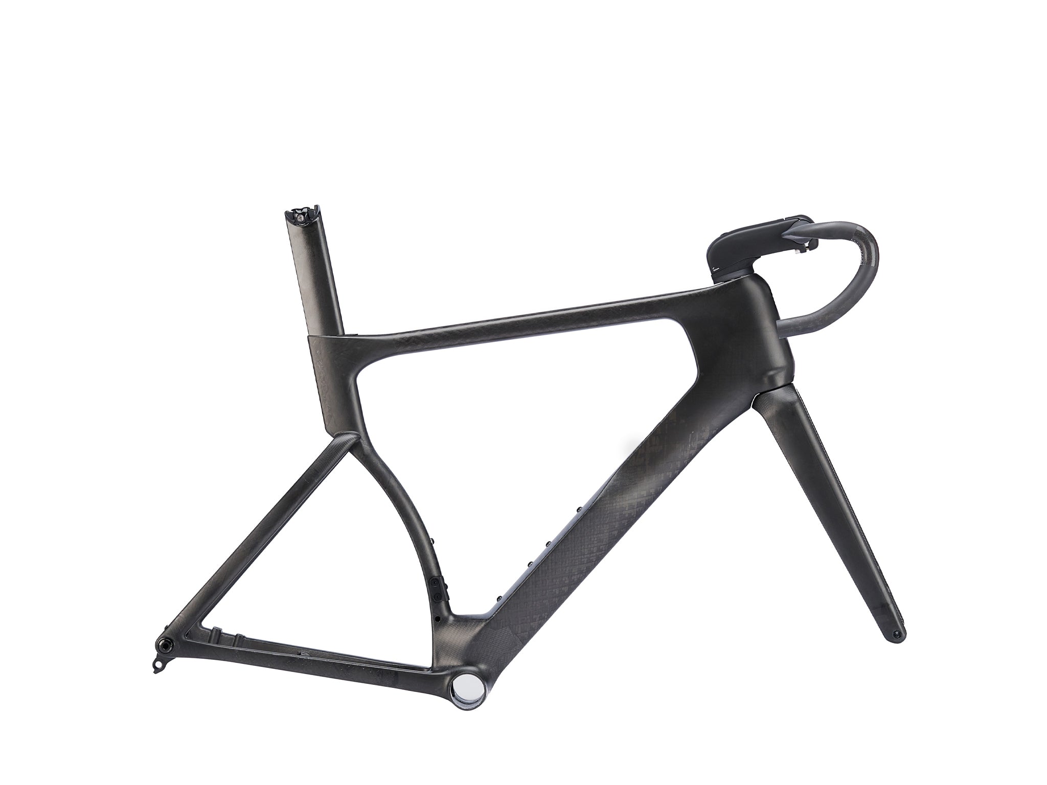 3t-strada-italia-frameset-telaio-strada-allroad image 6