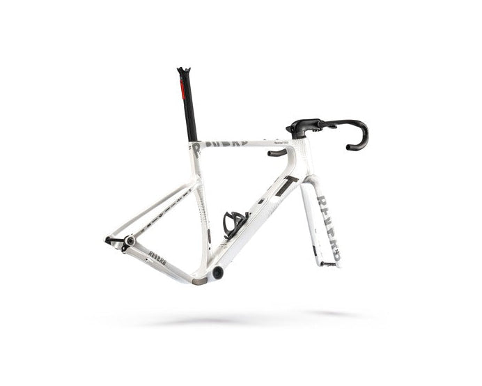 3t-racemax-2-italia-frameset-telaio-gravel-race image 3