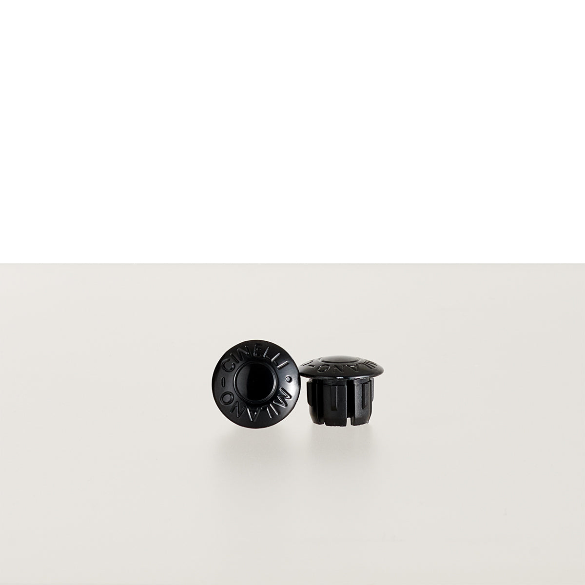 cinelli-pro-race-lightning-grip-nastro-manubrio-nero image 3