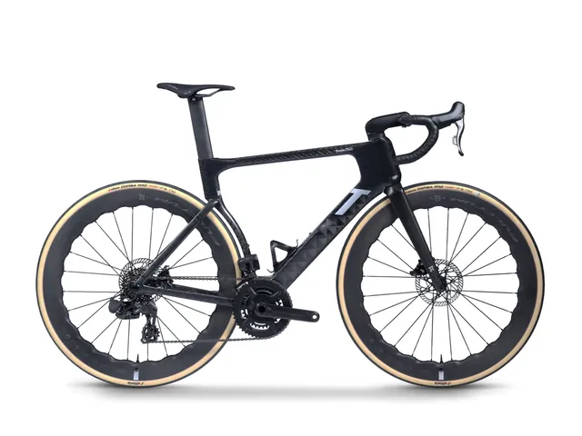 3t-strada-italia-bici-strada-super-record-pm-2x13-fulcrum-sharq-57 image 1