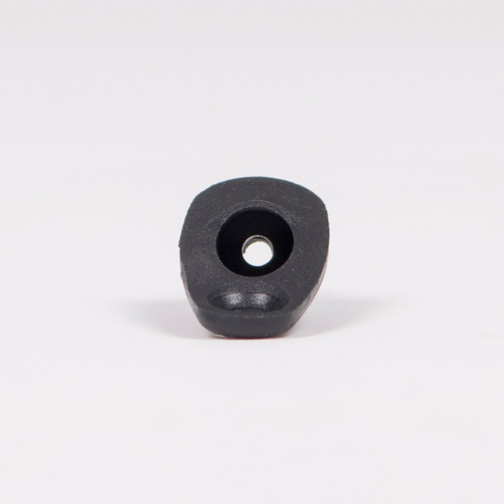 cinelli-cable-guide-740ffkmec-passacavo-nemo-ricambio image 1