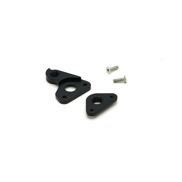 cinelli-hanger-pressure-adr-forcellino-cambio image 1