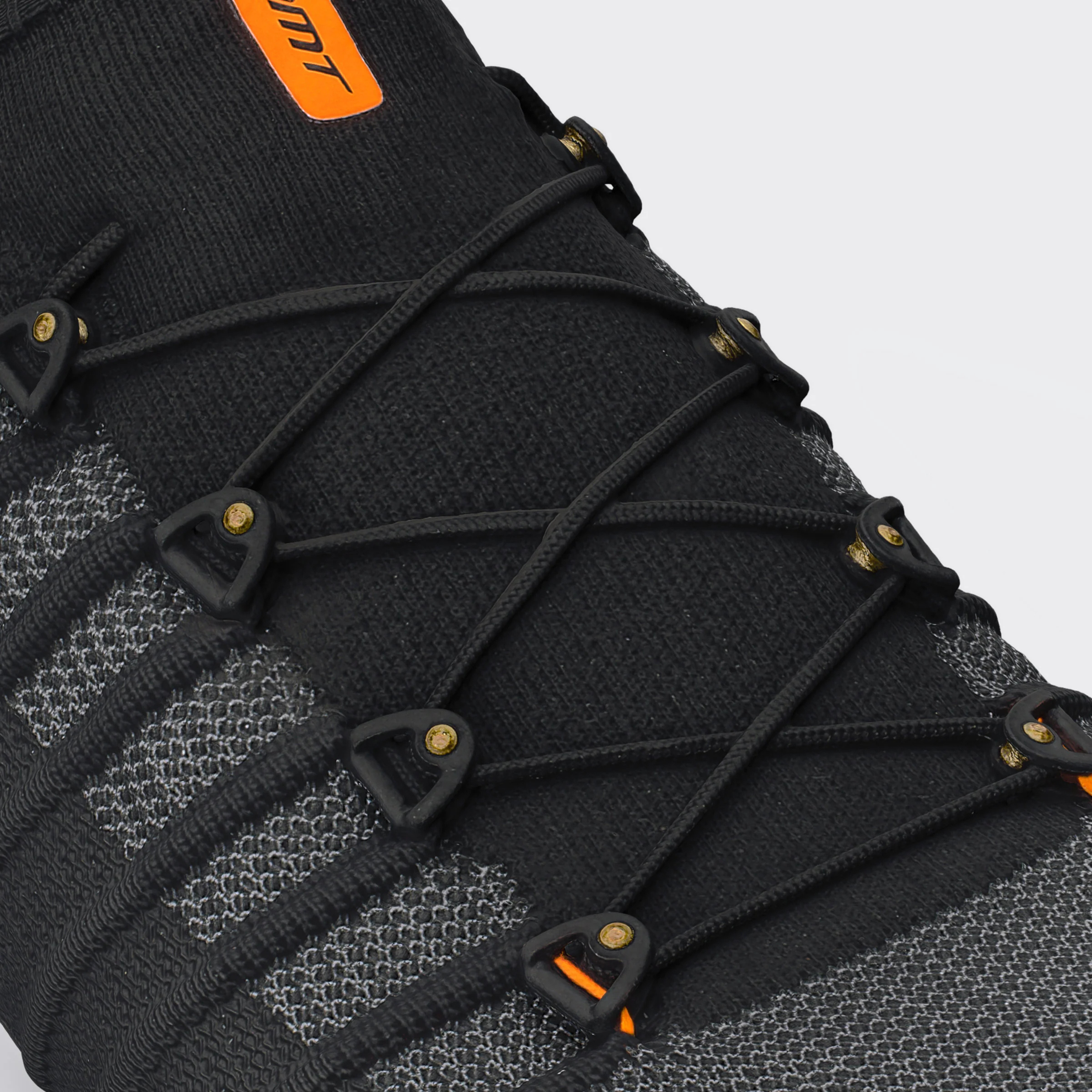 dmt-pogi-s-superlight-scarpe-ciclismo-strada-black-grey image 5