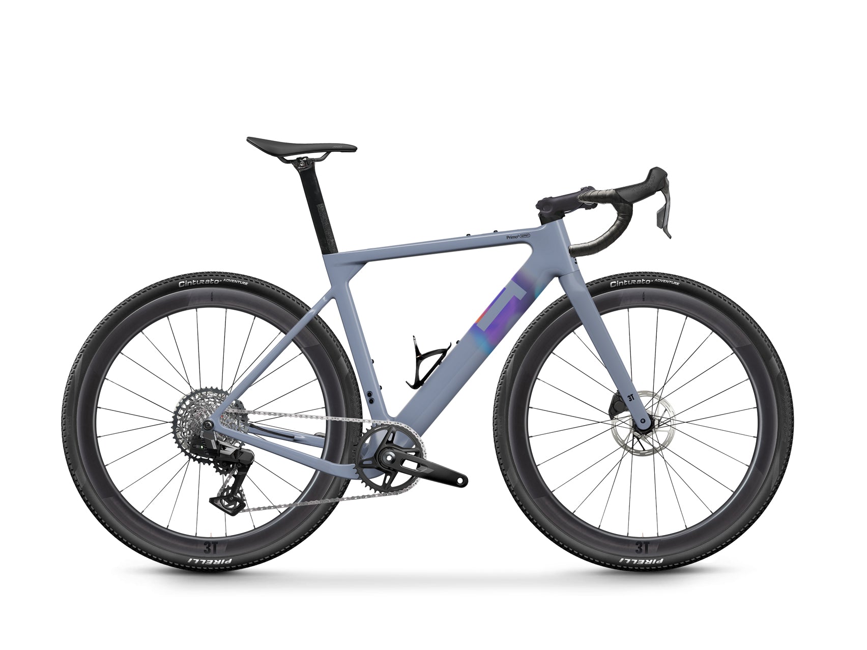 3t-primo-2-wpnt-bici-gravel-rival-xplr-axs-1x13-discus-40-30-2 image 6